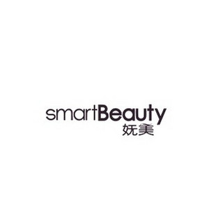 smartBeauty