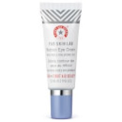 First Aid Beauty 三重玻尿酸眼霜 15ml