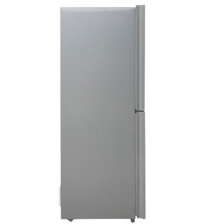 韩电（KEG）BCD-188CM 188升L经济适用型智能保鲜冰箱