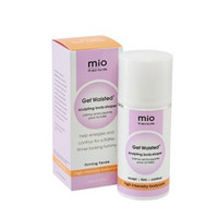 mama mio 小蛮腰身体乳100ml