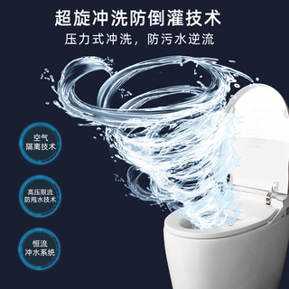 zaozuo