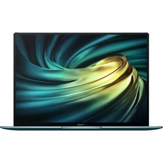 HUAWEI 华为 MateBook E 2023款二合一平板电脑触屏笔记本12.6英寸120Hz高刷 i7-1260U 16G+1T 灰机身+灰键盘