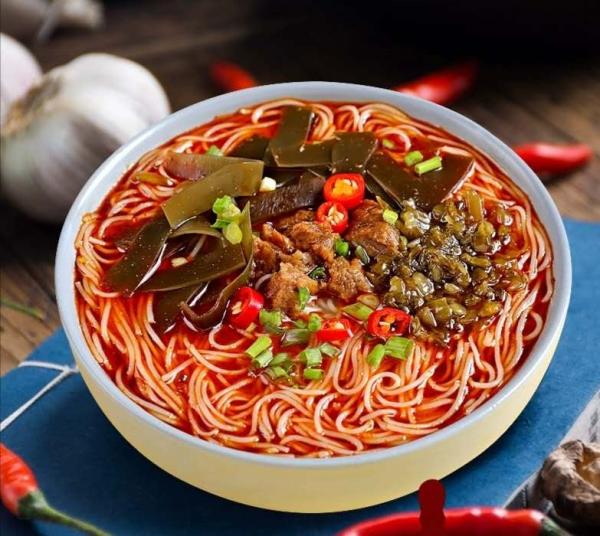 你臭臭的样子,我就很喜欢~