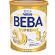 Nestle 雀巢 BEBA至尊版 婴幼儿奶粉 3段 800g *3件 +凑单品
