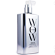 COLOR WOW dream coat 梦幻护发直发喷雾 200ml