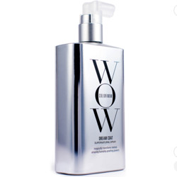 COLOR WOW dream coat 夢幻護發直發噴霧 200ml