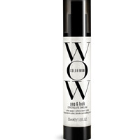 COLOR WOW pop&lock; 护发精油精华 55ml