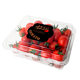 京东PLUS会员：杜柿番茄 串收小番茄   约30个 500g *5件