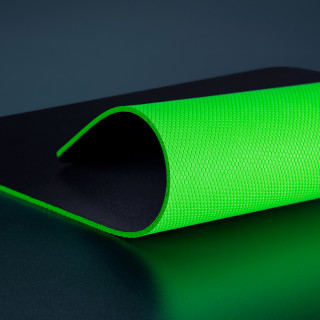 RAZER 雷蛇 重装甲虫V3 游戏鼠标垫