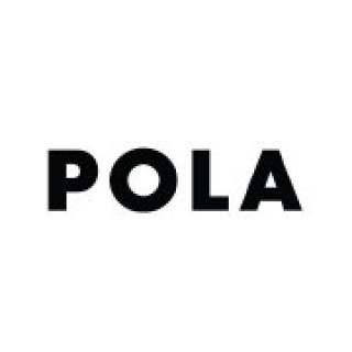POLA/宝丽