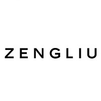 ZENGLIU