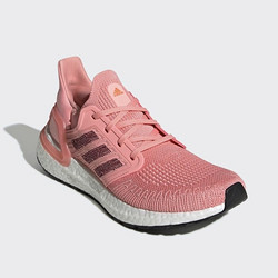 adidas 阿迪达斯 ULTRABOOST 20 EG0716 跑步鞋