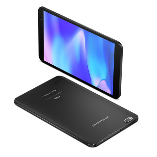 台电p80h升级版32g 8英寸安卓10平板电脑学生学习老人影音娱乐网课