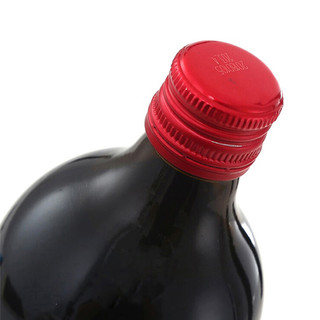 TONHWA 通化葡萄酒 微气泡山葡萄酒 500ml