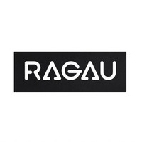 RAGAU/睿高