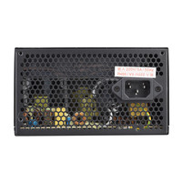 GOLDEN FIELD 金河田 智能芯680GT 非模组ATX电源 500W