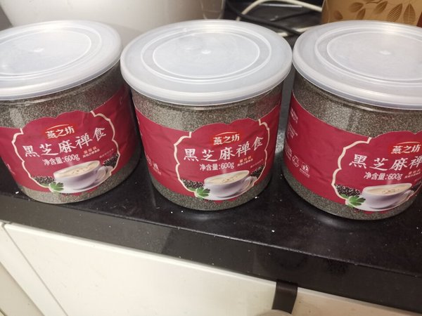 口味很好，纯正，包装完好，份量足，每天都