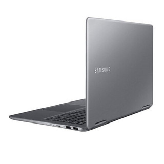 SAMSUNG 三星 Notebook 9 Pro 15英寸 笔记本电脑