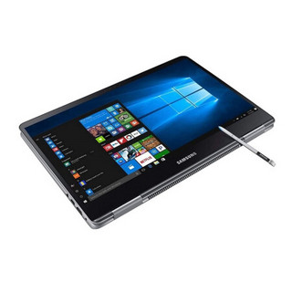 SAMSUNG 三星 Notebook 9 Pro 15英寸 笔记本电脑