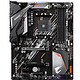 技嘉（GIGABYTE）A520 AORUS ELITE 主板 支持3200G/3500X/3600（AMD A520/ Socket AM4）