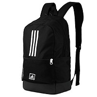 Adidas阿迪达斯男包女包运动包休闲旅行双肩背包FJ9267