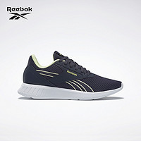 Reebok锐步官方经典 LITE 女子轻便低帮运动健走跑步鞋EH2706