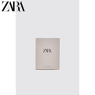 ZARA女士 新款 ZARA FEMME EAU DE TOILETTE 30ML 20037356999 30mL 30mL