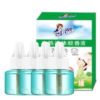 Joya 洁宜佳 电蚊香液 45ML