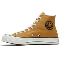 CONVERSE 匡威 男女同款 CONVERSE ALL STAR系列 Chuck 70 硫化鞋 165032C 42.5码 US9码