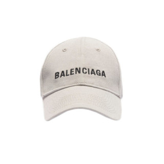 Balenciaga巴黎世家帽子正面绣有徽标刺绣鸭舌帽情侣款棒球帽白色l 报价价格评测怎么样 什么值得买 Balenciaga巴黎世家帽子正面绣有徽标刺绣鸭舌帽情侣款棒球帽白色l 报价价格评测怎么样 什么值得买