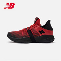 new balance OMN1S系列 BBOMNLWR 男款篮球运动鞋