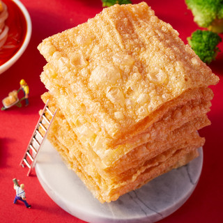 好欢螺 加辣加臭 螺蛳粉 400g*10袋 礼盒装