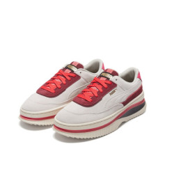 PUMA 彪马 DEVA VD 373434 女款休闲运动鞋