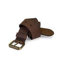 Timberland添柏岚男士腰带耐磨皮带舒适休闲日常商务百搭9991866 Spark 42