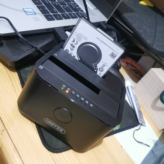 网上搜了一下都说这个品牌比那两个销量