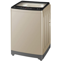 Haier 海尔 XQB100-BZ826 波轮洗衣机 10kg