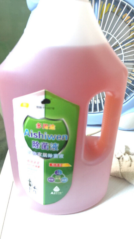 
第一次用这个品牌不知道怎么样，价格挺实