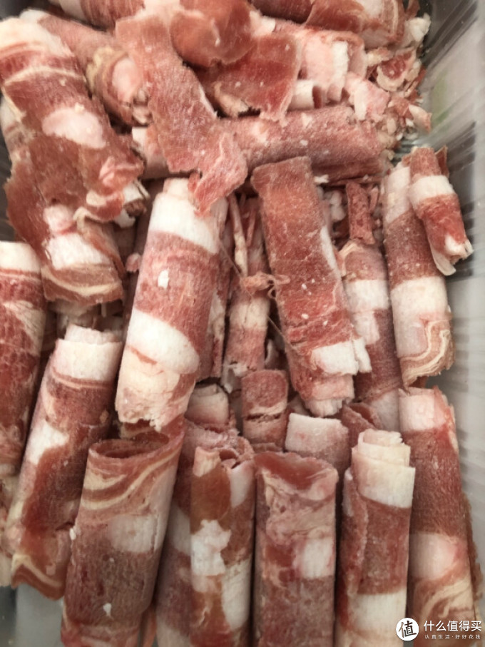 澳纽宝禽蛋肉类