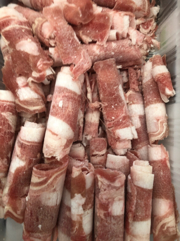质量挺好的，新西兰疫情控制好