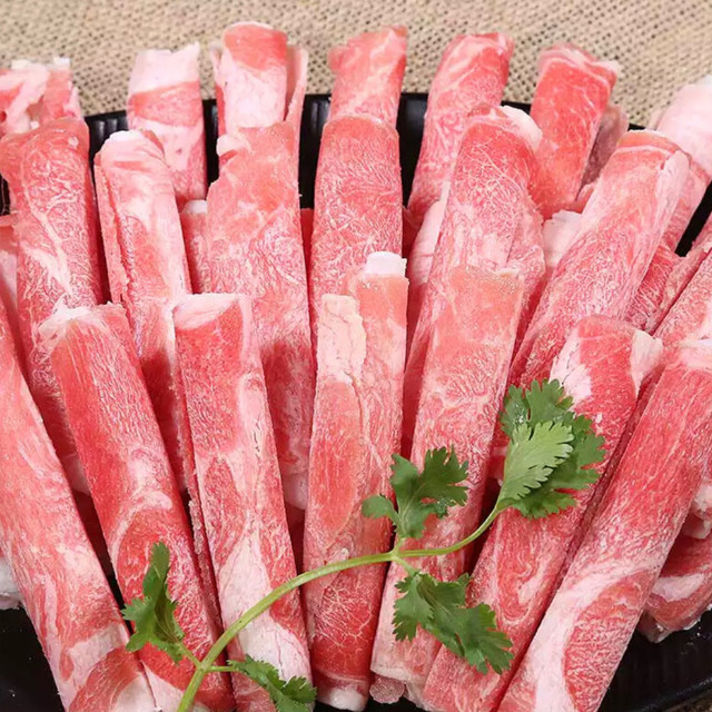 肉质鲜美，非常好，买它
