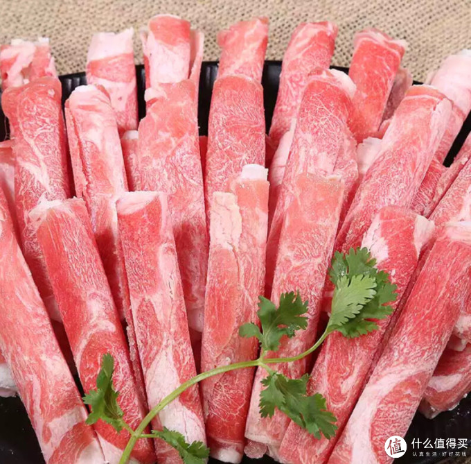 澳纽宝禽蛋肉类