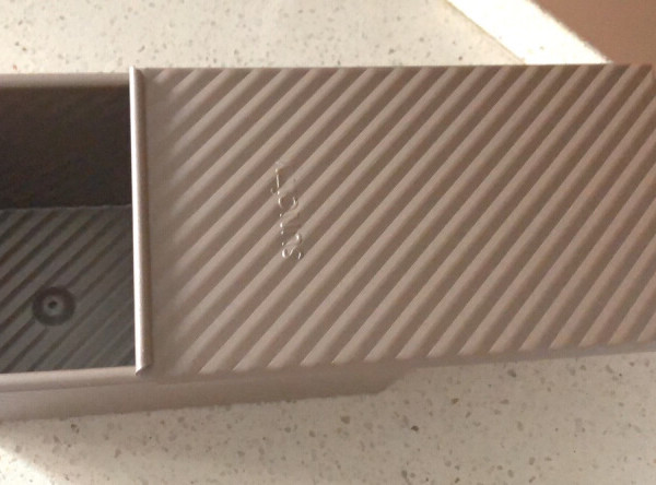使用感受：好用商品材质：可以外观设计：实