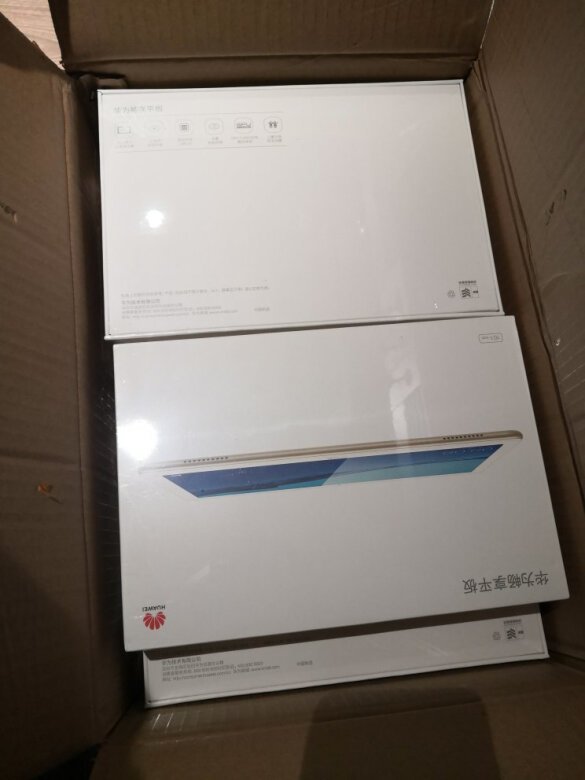 
多次购买了，每次都很满意，足不出户就能