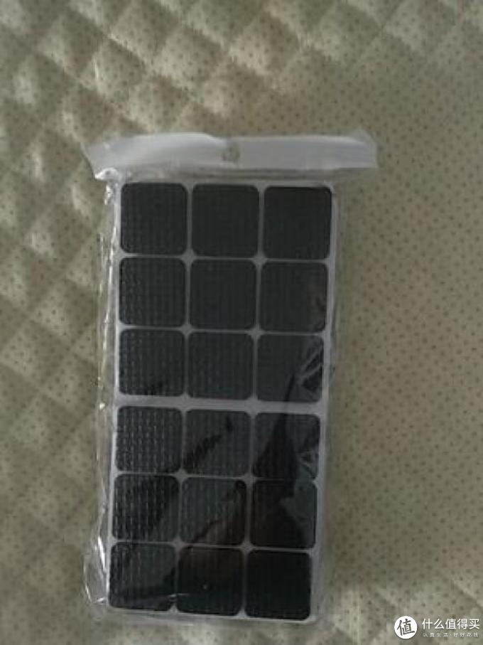 浴室用品