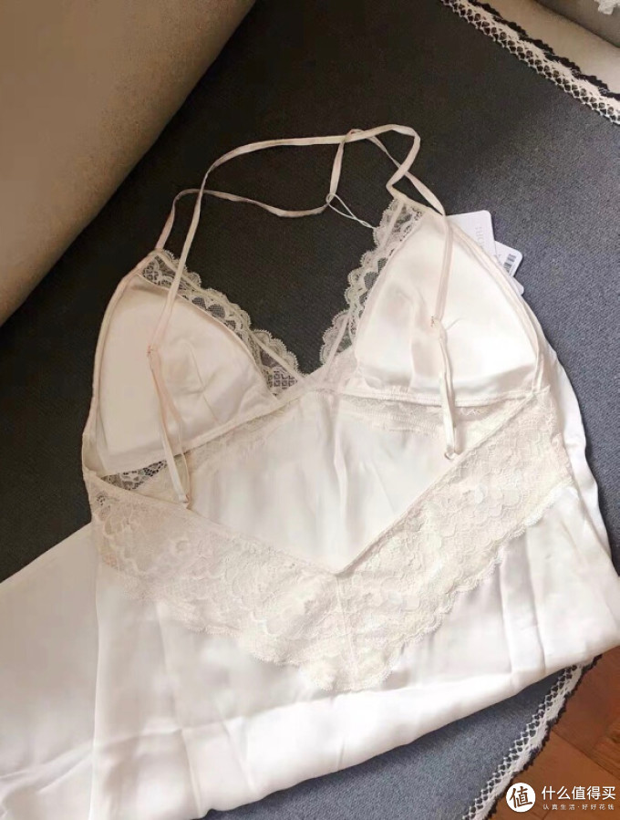 睡衣/家居服套装