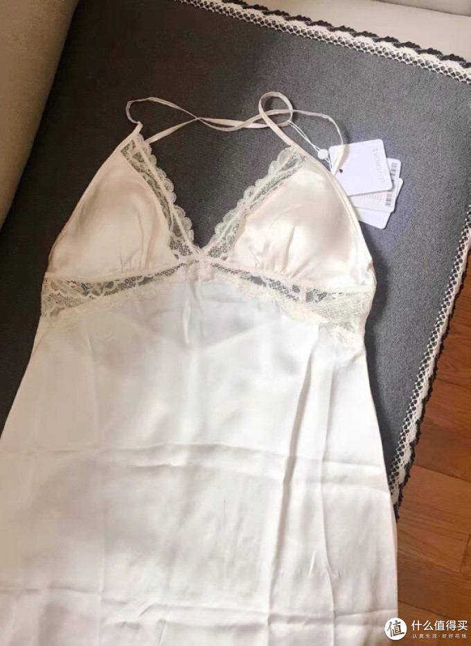 睡衣/家居服套装