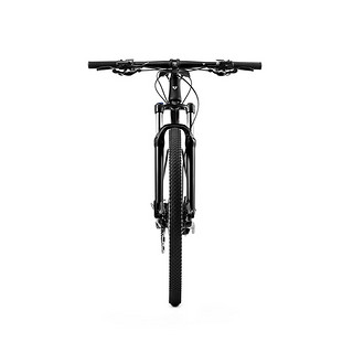 NIU AERO 山地自行车变速越野铝合金自行车成人男女运动赛单车