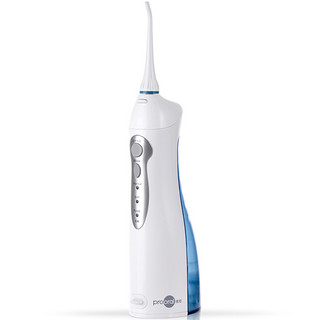 prooral/博皓家用充电动冲牙器便携式水牙线口腔牙齿清洁洗牙神器