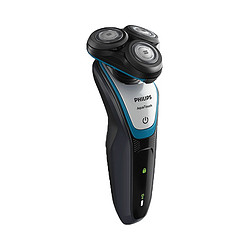 PHILIPS 飞利浦 S5420 电动剃须刀 蓝色