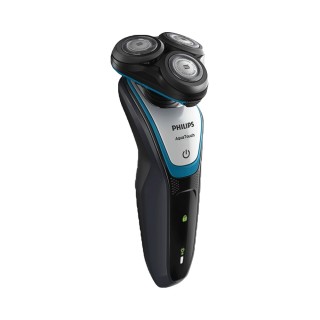 PHILIPS 飞利浦 5000系列 电动剃须刀